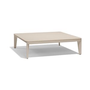 tavolino basso contemporaneo 1
