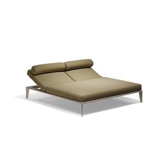 dormeuse contemporanea 1