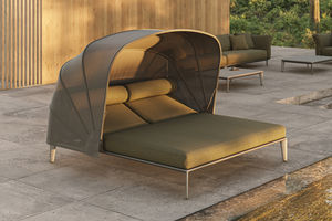 dormeuse moderna
