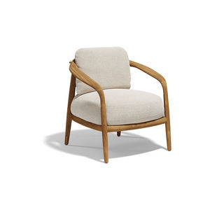 poltrona contemporanea 1