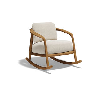 poltrona contemporanea 1