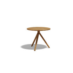 tavolo d'appoggio contemporaneo 1