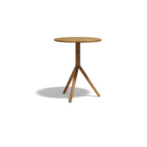 tavolo d'appoggio contemporaneo 1