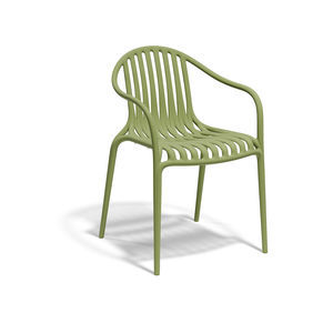 sedia design organico 1