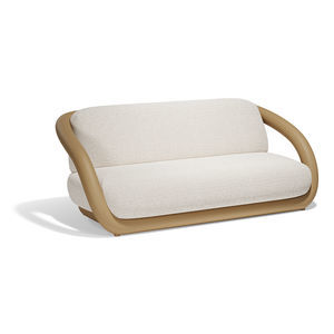 poltrona contemporanea 1