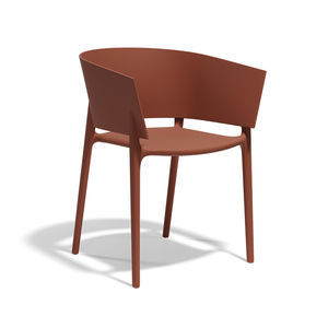 poltrona moderna 1
