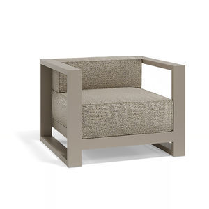 poltrona contemporanea 1