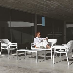 divano contemporaneo