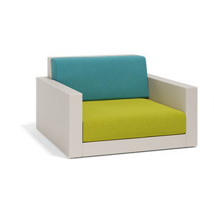 poltrona moderna 1