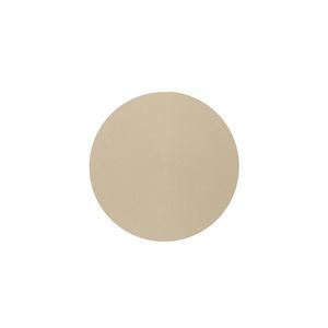 tappeto rotondo 1