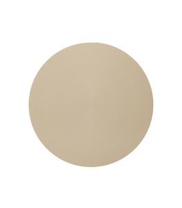 tappeto rotondo 1