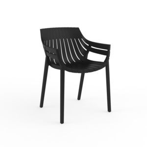 sedia da giardino per interni 1