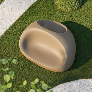 divano design originale