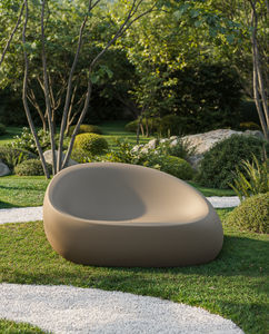 divano design originale
