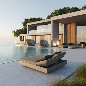 dormeuse outdoor 1