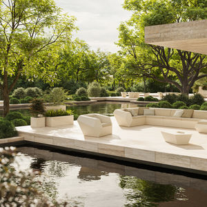 poltrona design originale