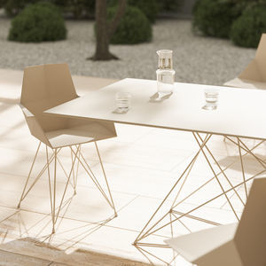 sedia contemporanea 1