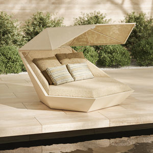 dormeuse contemporanea 1