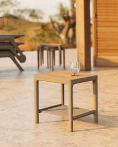 tavolo contemporaneo 1
