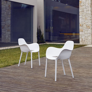 sedia moderna