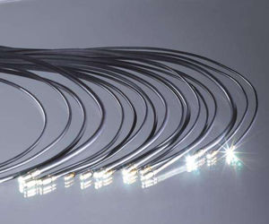modulo di illuminazione LED