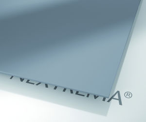 pannello in vetro isolante 1