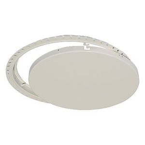 sportello d'ispezione per soffitto sospeso