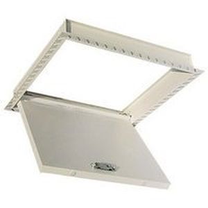 sportello d'ispezione per soffitto sospeso 1