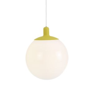 lampada a sospensione