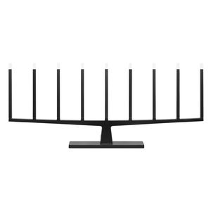 lampada da tavolo / moderna / in PMMA / dimmerabile