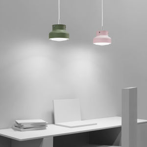lampada a sospensione