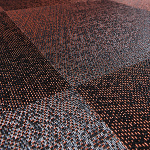 moquette a quadrotte 1