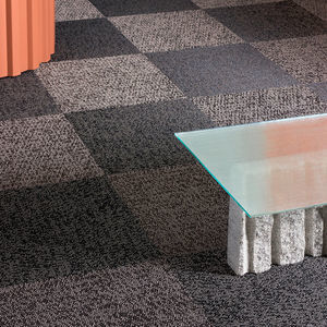 moquette a quadrotte 1