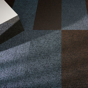 moquette a quadrotte 1