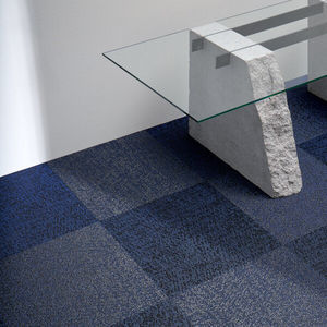 moquette a quadrotte 1
