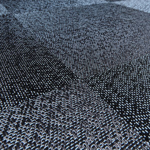 moquette a quadrotte 1