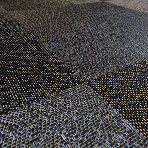moquette a quadrotte 1