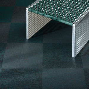 moquette a quadrotte 1