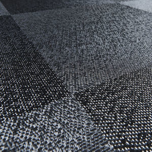 moquette a quadrotte 1
