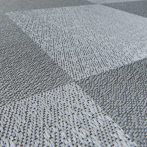 moquette a quadrotte 1
