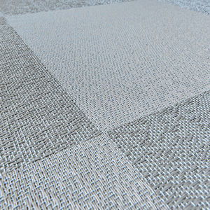 moquette a quadrotte 1