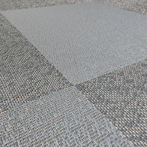 moquette a quadrotte 1