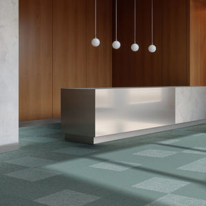 moquette a quadrotte 1