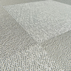 moquette a quadrotte 1