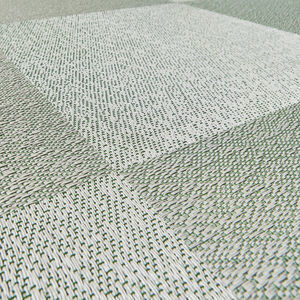 moquette a quadrotte 1