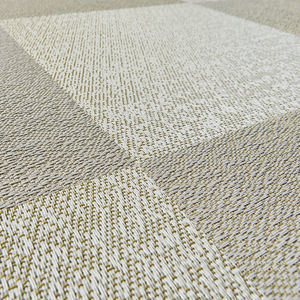 moquette a quadrotte 1