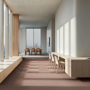moquette a quadrotte 1