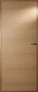 porta da interno