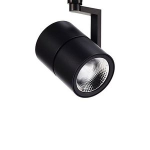 faretti a binario LED 1