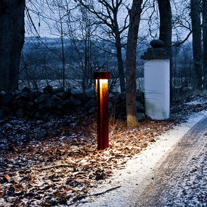 lampioncino contemporaneo 1